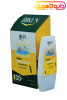 مینرال ضد آفتاب فیوژن واتر بی رنگ بیکن مناسب کودکان SPF +30